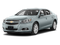 2013 Chevrolet Malibu LS