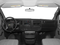 2016 Chevrolet Express Cargo 3500 Base
