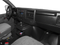 2016 Chevrolet Express Cargo 3500 Base