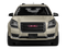 2016 GMC Acadia SLE