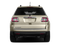 2016 GMC Acadia SLE