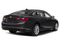 2019 Chevrolet Malibu Hybrid