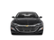 2019 Chevrolet Malibu Hybrid