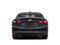 2019 Chevrolet Malibu Hybrid