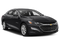 2019 Chevrolet Malibu Hybrid
