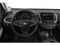 2019 Chevrolet Malibu Hybrid