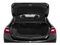 2019 Chevrolet Malibu Hybrid