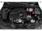 2019 Chevrolet Malibu Hybrid