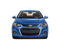2019 Chevrolet Sonic LT