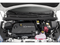 2019 Chevrolet Spark LS