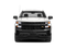 2021 Chevrolet Silverado 1500 WT