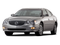 2009 Buick LaCrosse CX