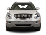2011 Buick Enclave CXL-1