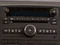 2012 Buick Enclave Leather