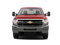 2012 Chevrolet Silverado 2500 HD LT