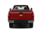 2012 Chevrolet Silverado 2500 HD LT