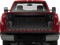 2012 Chevrolet Silverado 2500 HD LT