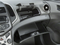 2012 Chevrolet Sonic LT