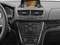2014 Buick Encore Leather