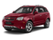 2014 Chevrolet Captiva LTZ
