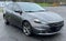 2015 Dodge Dart GT