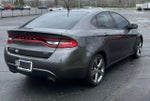 2015 Dodge Dart GT