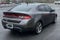 2015 Dodge Dart GT