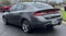 2015 Dodge Dart GT