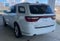 2018 Dodge Durango Citadel