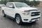 2021 RAM 1500 Big Horn Crew Cab 4x4 5'7" Box