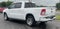 2021 RAM 1500 Big Horn Crew Cab 4x4 5'7" Box