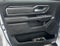 2021 RAM 1500 Big Horn Crew Cab 4x4 5'7" Box