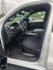 2021 RAM 1500 Big Horn Crew Cab 4x4 5'7" Box