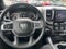2021 RAM 1500 Big Horn Crew Cab 4x4 5'7" Box