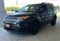 2014 Ford Explorer Base