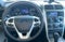 2014 Ford Explorer Base