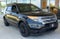 2014 Ford Explorer Base