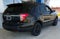 2014 Ford Explorer Base