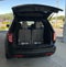2014 Ford Explorer Base
