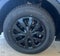 2014 Ford Explorer Base