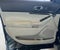 2014 Ford Explorer Base