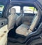 2014 Ford Explorer Base