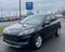 2021 Ford Escape S