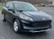 2021 Ford Escape S