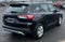 2021 Ford Escape S