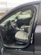 2021 Ford Escape S