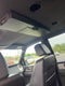 2007 Ford Expedition EL Limited