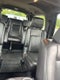 2007 Ford Expedition EL Limited