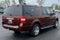 2007 Ford Expedition EL Limited