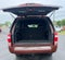 2007 Ford Expedition EL Limited